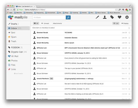 webmail wzb|webmail openen.